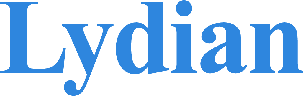 Lydian Global Business Services